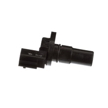 Charger l'image dans la galerie, SC523 Standard Ignition Automatic Transmission Output Shaft Speed Sensor Standard Ignition Canada