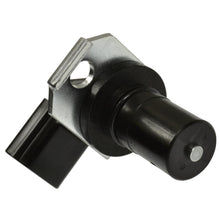 Load image into Gallery viewer, SC524 Standard Ignition Automatic Transmission Input Shaft Speed Sensor Standard Ignition Canada