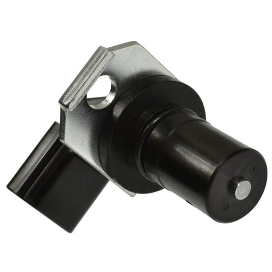 SC524 Standard Ignition Automatic Transmission Input Shaft Speed Sensor Standard Ignition Canada