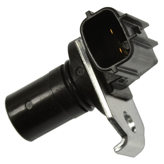 SC524 Standard Ignition Automatic Transmission Input Shaft Speed Sensor Standard Ignition Canada