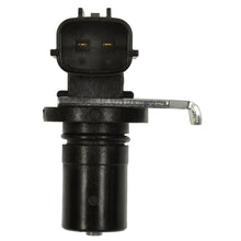 Load image into Gallery viewer, SC524 Standard Ignition Automatic Transmission Input Shaft Speed Sensor Standard Ignition Canada