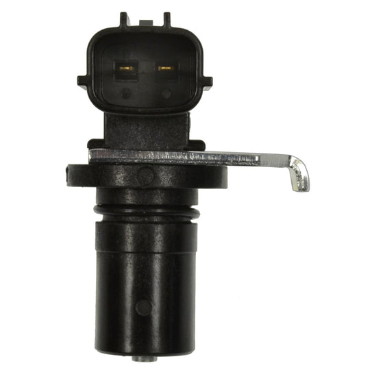SC524 Standard Ignition Automatic Transmission Input Shaft Speed Sensor Standard Ignition Canada