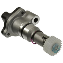 Load image into Gallery viewer, SC525 Standard Import Vehicle Speed Sensor Standard Import Canada