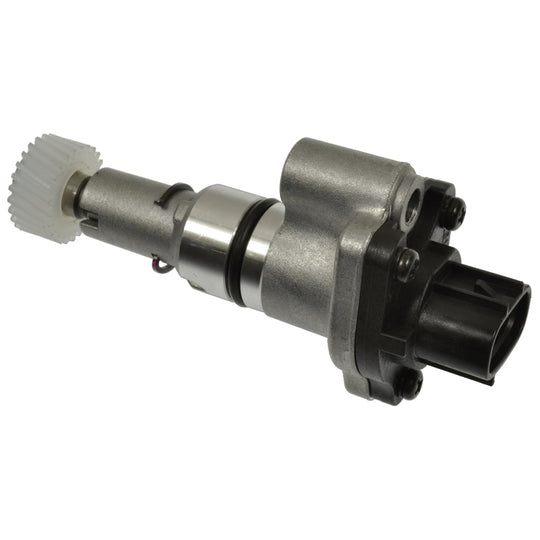 SC525 Standard Import Vehicle Speed Sensor Standard Import Canada