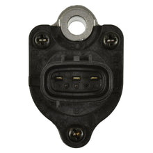 Load image into Gallery viewer, SC525 Standard Ignition Vehicle Speed Sensor Standard Ignition Canada
