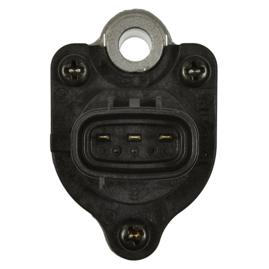 SC525 Standard Import Vehicle Speed Sensor Standard Import Canada