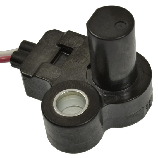 SC527 Standard Ignition Automatic Transmission Input Shaft Speed Sensor Standard Ignition Canada