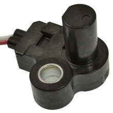 Charger l'image dans la galerie, SC527 Standard Import Automatic Transmission Input Shaft Speed Sensor Standard Import Canada