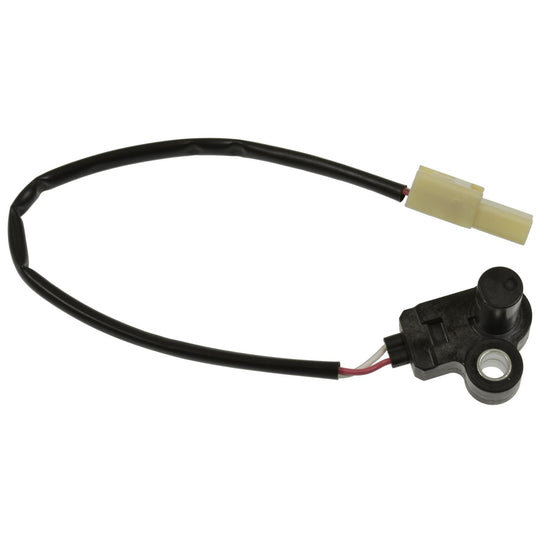 SC527 Standard Ignition Automatic Transmission Input Shaft Speed Sensor Standard Ignition Canada