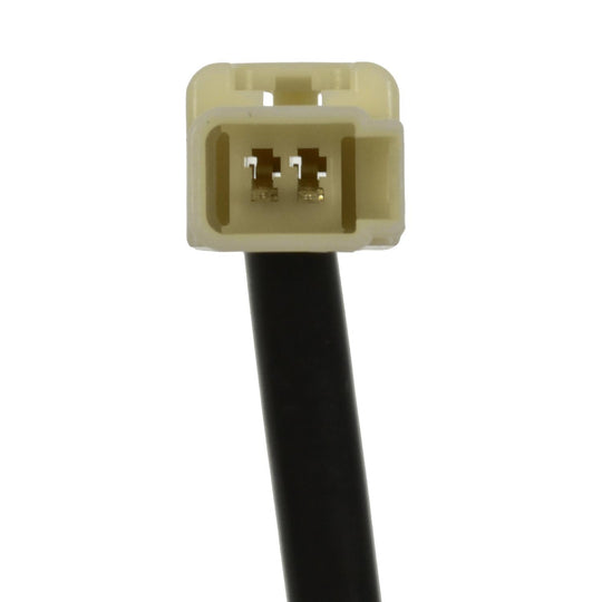 SC527 Standard Ignition Automatic Transmission Input Shaft Speed Sensor Standard Ignition Canada