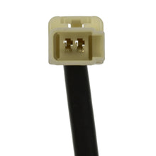 Charger l'image dans la galerie, SC527 Standard Import Automatic Transmission Input Shaft Speed Sensor Standard Import Canada