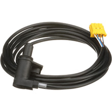 Load image into Gallery viewer, SC528 Standard Ignition Vehicle Speed Sensor Standard Ignition Canada