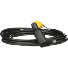 Load image into Gallery viewer, SC528 Standard Ignition Vehicle Speed Sensor Standard Ignition Canada