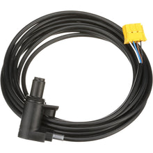 Load image into Gallery viewer, SC528 Standard Ignition Vehicle Speed Sensor Standard Ignition Canada