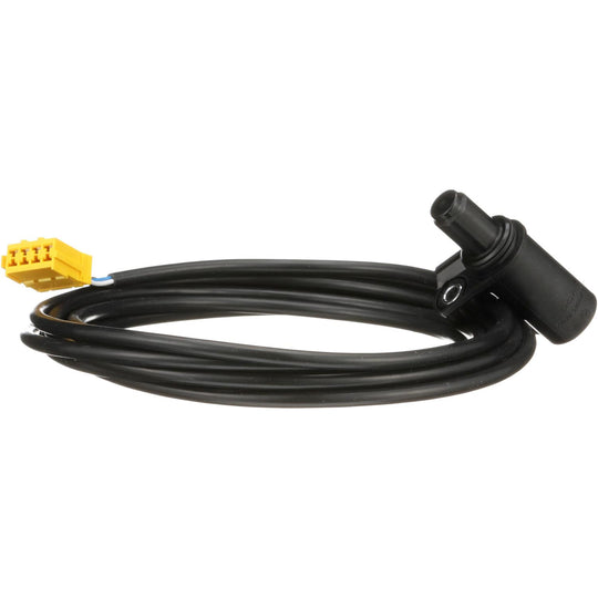 SC528 Standard Ignition Vehicle Speed Sensor Standard Ignition Canada