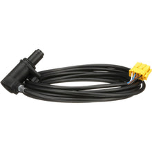 Load image into Gallery viewer, SC528 Standard Ignition Vehicle Speed Sensor Standard Ignition Canada