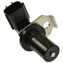 Load image into Gallery viewer, SC530 Standard Ignition Automatic Transmission Input Shaft Speed Sensor Standard Ignition Canada