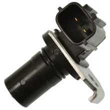 Load image into Gallery viewer, SC530 Standard Ignition Automatic Transmission Input Shaft Speed Sensor Standard Ignition Canada