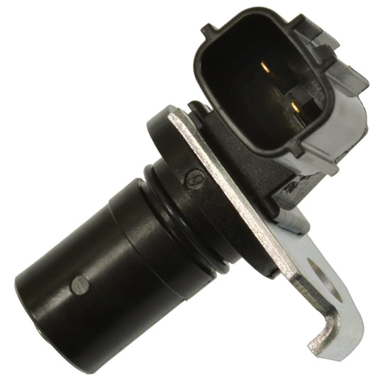 SC530 Standard Ignition Automatic Transmission Input Shaft Speed Sensor Standard Ignition Canada