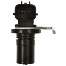 Load image into Gallery viewer, SC530 Standard Ignition Automatic Transmission Input Shaft Speed Sensor Standard Ignition Canada