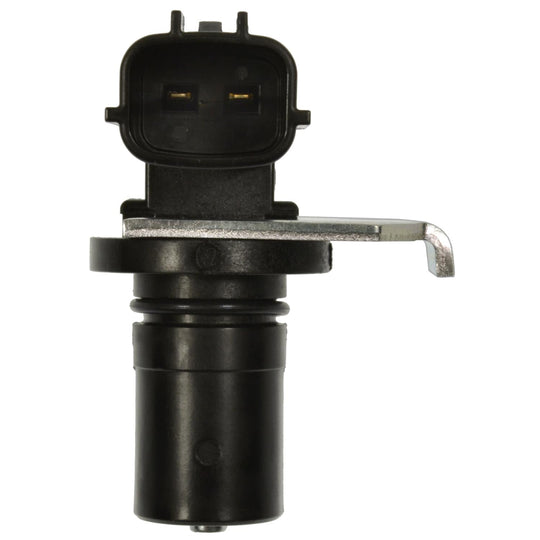 SC530 Standard Ignition Automatic Transmission Input Shaft Speed Sensor Standard Ignition Canada