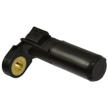 Charger l'image dans la galerie, SC531 Standard Ignition Vehicle Speed Sensor Standard Ignition Canada