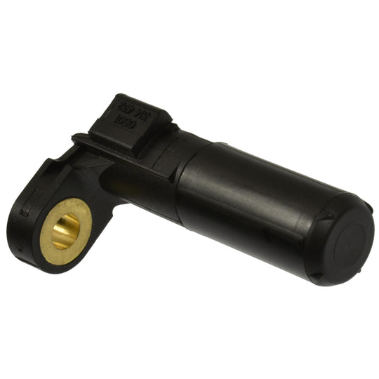 SC531 Standard Ignition Vehicle Speed Sensor Standard Ignition Canada
