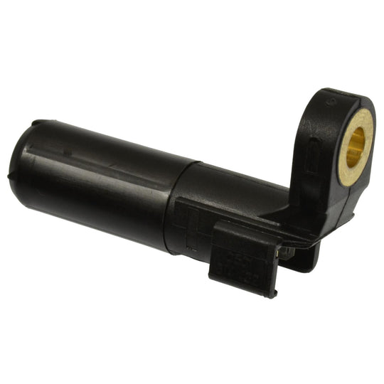 SC531 Standard Ignition Vehicle Speed Sensor Standard Ignition Canada
