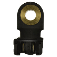 Charger l'image dans la galerie, SC531 Standard Ignition Vehicle Speed Sensor Standard Ignition Canada