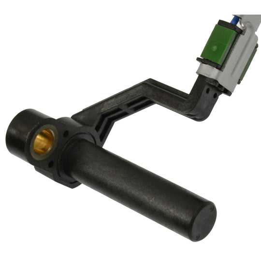 SC532 Standard Ignition Automatic Transmission Output Shaft Speed Sensor Standard Ignition Canada