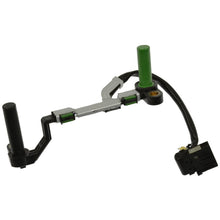 Load image into Gallery viewer, SC532 Standard Import Vehicle Speed Sensor Standard Import Canada
