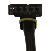 Load image into Gallery viewer, SC532 Standard Import Vehicle Speed Sensor Standard Import Canada