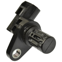 Load image into Gallery viewer, SC533 Standard Import Automatic Transmission Output Shaft Speed Sensor Standard Import Canada