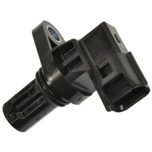 Load image into Gallery viewer, SC533 Standard Import Automatic Transmission Output Shaft Speed Sensor Standard Import Canada