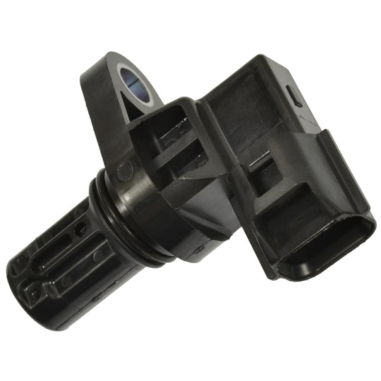 SC533 Standard Import Automatic Transmission Output Shaft Speed Sensor Standard Import Canada