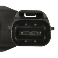 Load image into Gallery viewer, SC533 Standard Ignition Automatic Transmission Output Shaft Speed Sensor Standard Ignition Canada