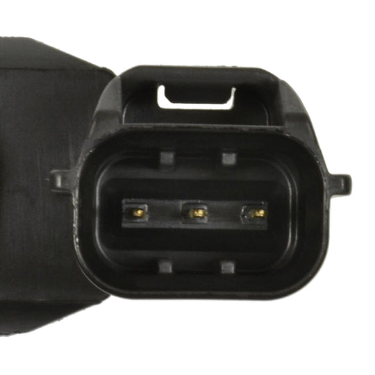 SC533 Standard Ignition Automatic Transmission Output Shaft Speed Sensor Standard Ignition Canada