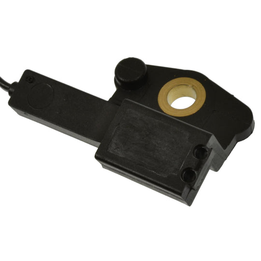 SC534 Standard Ignition Vehicle Speed Sensor Standard Ignition Canada