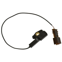 Load image into Gallery viewer, SC534 Standard Ignition Vehicle Speed Sensor Standard Ignition Canada