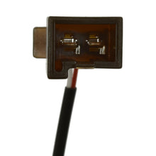 Load image into Gallery viewer, SC534 Standard Ignition Vehicle Speed Sensor Standard Ignition Canada
