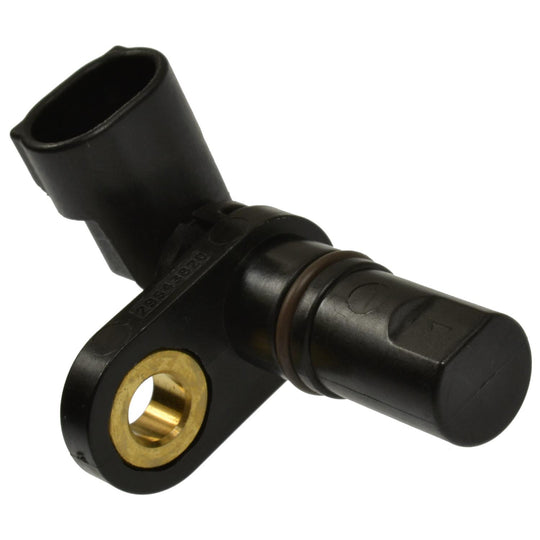 SC535 Standard Ignition Automatic Transmission Output Shaft Speed Sensor Standard Ignition Canada