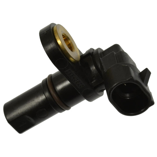 SC535 Standard Ignition Automatic Transmission Output Shaft Speed Sensor Standard Ignition Canada