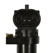 Load image into Gallery viewer, SC535 Standard Ignition Automatic Transmission Output Shaft Speed Sensor Standard Ignition Canada