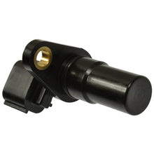 Charger l'image dans la galerie, SC536 Standard Ignition Vehicle Speed Sensor Standard Ignition Canada