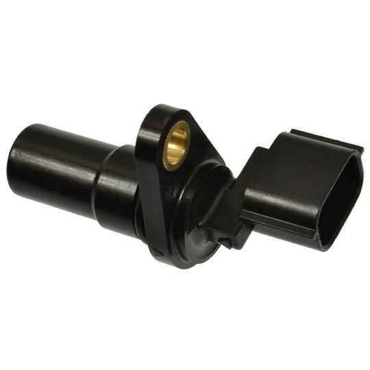 SC536 Standard Import Vehicle Speed Sensor Standard Import Canada