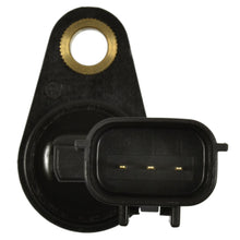 Load image into Gallery viewer, SC536 Standard Import Vehicle Speed Sensor Standard Import Canada