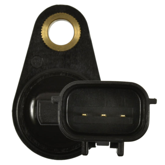 SC536 Standard Import Vehicle Speed Sensor Standard Import Canada