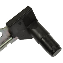 Load image into Gallery viewer, SC539 Standard Import Vehicle Speed Sensor Standard Import Canada