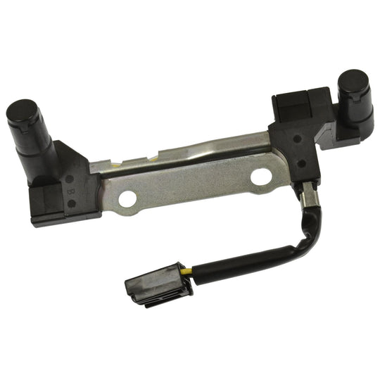 SC539 Standard Import Vehicle Speed Sensor Standard Import Canada