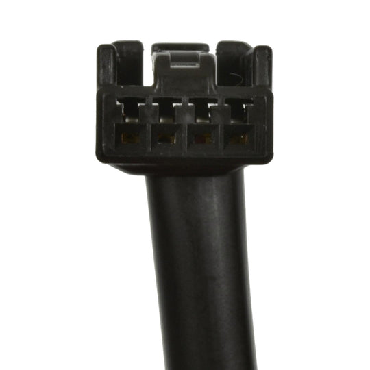 SC539 Standard Import Vehicle Speed Sensor Standard Import Canada